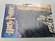 invID: 342353009 G-No: 4189978  Name: Harry Potter Poster, Chamber of Secrets Series