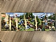 invID: 342706924 G-No: p12cty  Name: City Poster Large Discover NEW LEGO City Sets for 2012! (WO 4243)
