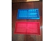 invID: 343259555 S-No: 795  Name: Baseplates, Red and Blue