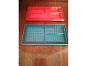invID: 343259813 S-No: 795  Name: Baseplates, Red and Blue