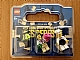 invID: 53983544 S-No: DesPeres  Name: LEGO Store Grand Opening Exclusive Set, West County Center, Des Peres, MO blister pack
