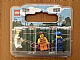 invID: 47263268 S-No: OverlandPark  Name: LEGO Store Grand Opening Exclusive Set, Oak Park Mall, Overland Park, KS blister pack