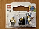 invID: 79264522 S-No: Newcastle  Name: LEGO Store 1st Anniversary Exclusive Set, Newcastle, UK blister pack