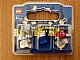 invID: 140143536 S-No: StatenIsland  Name: LEGO Store Grand Opening Exclusive Set, Staten Island Mall, Staten Island, NY blister pack
