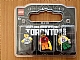 invID: 84892433 S-No: Toronto  Name: LEGO Store Grand Opening Exclusive Set, Yorkdale Mall, Toronto, ON, Canada blister pack
