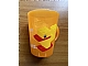 invID: 74457313 G-No: 4517263  Name: Cup / Mug The Power To Create, Duck (Japan)