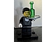 invID: 344112123 S-No: col09  Name: Waiter, Series 9 (Complete Set with Stand and Accessories)