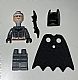 invID: 344526554 M-No: bat024  Name: Batman, Dark Bluish Gray Suit with Black Mask