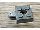 invID: 344681953 P-No: 792c02  Name: Arm Holder Brick 2 x 2 with Round Top Hole with Arm (792 / 793 / 795)