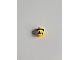 invID: 344966821 P-No: 3626apb04  Name: Minifigure, Head Moustache, Stubble and Messy Hair Black Pattern - Solid Stud