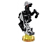 invID: 345149215 S-No: 71344  Name: Fun Pack - The LEGO Batman Movie (Excalibur Batman and Bionic Steed)