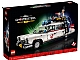 invID: 345380973 S-No: 10274  Name: Ghostbusters ECTO-1