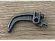 invID: 345375543 P-No: 92220  Name: Hero Factory Weapon, Claw with Clip