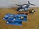 invID: 345393889 S-No: 60093  Name: Deep Sea Helicopter
