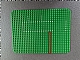 invID: 345433945 P-No: 10p01  Name: Baseplate 24 x 32 with Set 363/555 Dots Pattern