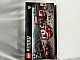 invID: 345590162 S-No: 75889  Name: Ferrari Ultimate Garage