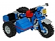 invID: 345888457 S-No: 857  Name: Motorcycle