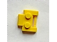 invID: 346127933 G-No: bb1004  Name: Watch Part, Band Link - Long with Studs