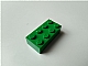 invID: 346687807 P-No: 3001special  Name: Brick 2 x 4 special (special bricks, test bricks and/or prototypes)