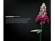 invID: 347328102 S-No: 10280  Name: Flower Bouquet