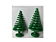invID: 347529546 P-No: 3471  Name: Plant, Tree Pine Large 4 x 4 x 6 2/3