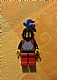 invID: 347554215 M-No: cas194  Name: Breastplate - Red with Black Arms, Black Legs with Red Hips, Black Grille Helmet, Blue Plume