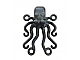 invID: 347765131 P-No: 6086  Name: Octopus