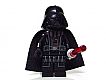 invID: 347727921 M-No: sw0636b  Name: Darth Vader (Type 2 Helmet, Spongy Cape)