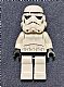 invID: 348378464 M-No: sw0188  Name: Imperial Stormtrooper - Black Head, Dotted Mouth Helmet