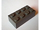 invID: 349240855 P-No: 3001special  Name: Brick 2 x 4 special (special bricks, test bricks and/or prototypes)