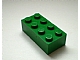 invID: 349249048 P-No: 3001special  Name: Brick 2 x 4 special (special bricks, test bricks and/or prototypes)