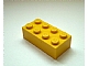 invID: 349250343 P-No: 3001special  Name: Brick 2 x 4 special (special bricks, test bricks and/or prototypes)