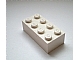 invID: 349251732 P-No: 3001special  Name: Brick 2 x 4 special (special bricks, test bricks and/or prototypes)