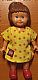 invID: 349488704 M-No: 31310pb02  Name: Duplo Figure Doll, Lisa Large, without Clothes