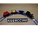 invID: 343648076 S-No: 171  Name: Complete Train Set Without Motor