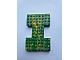 invID: 350320191 P-No: 3001special  Name: Brick 2 x 4 special (special bricks, test bricks and/or prototypes)