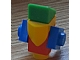 Lot ID: 350604871 invID: 350604871