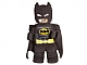 invID: 350892053 G-No: 853652  Name: Batman Minifigure Plush
