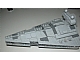 invID: 351064981 S-No: 8099  Name: Midi-Scale Imperial Star Destroyer