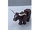 invID: 350909552 P-No: 64452pb01  Name: Cow Body with Light Nougat Muzzle and White Spot on Head Pattern