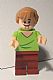 invID: 351507269 M-No: scd003  Name: Shaggy Rogers - Open Mouth Grin