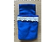 invID: 351578113 P-No: Sleepbag05  Name: Duplo, Cloth Sleeping Bag, Plain