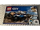 invID: 351625132 I-No: 60218  Name: Desert Rally Racer