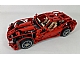invID: 352129102 S-No: 8145  Name: Ferrari 599 GTB Fiorano