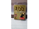 invID: 352351382 S-No: 100STORESNA  Name: 100 LEGO Stores - North America