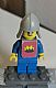 invID: 352608808 M-No: cas082s  Name: Classic - Yellow Castle Knight Blue - with Vest Stickers