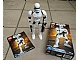 invID: 353436357 S-No: 75114  Name: First Order Stormtrooper
