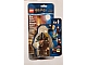 invID: 353859383 S-No: 40500  Name: Wizarding World Minifigure Accessory Set blister pack