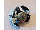 invID: 354024465 S-No: 75128  Name: TIE Advanced Prototype