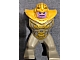 invID: 354445977 P-No: 37838pb02  Name: Body Giant, Thanos with Gold Armor Pattern